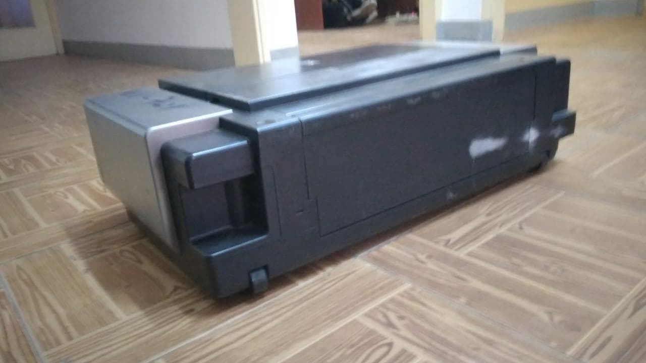 Material Informático · — imagem 2