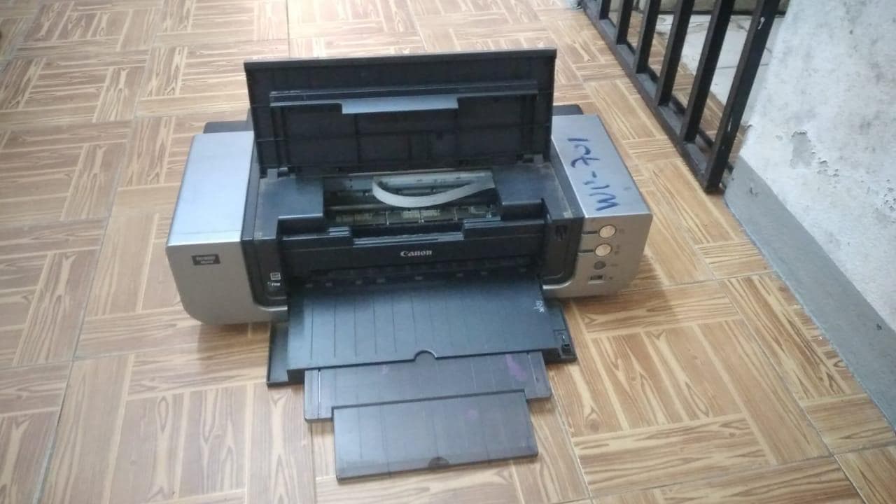 Material Informático · — imagem 6