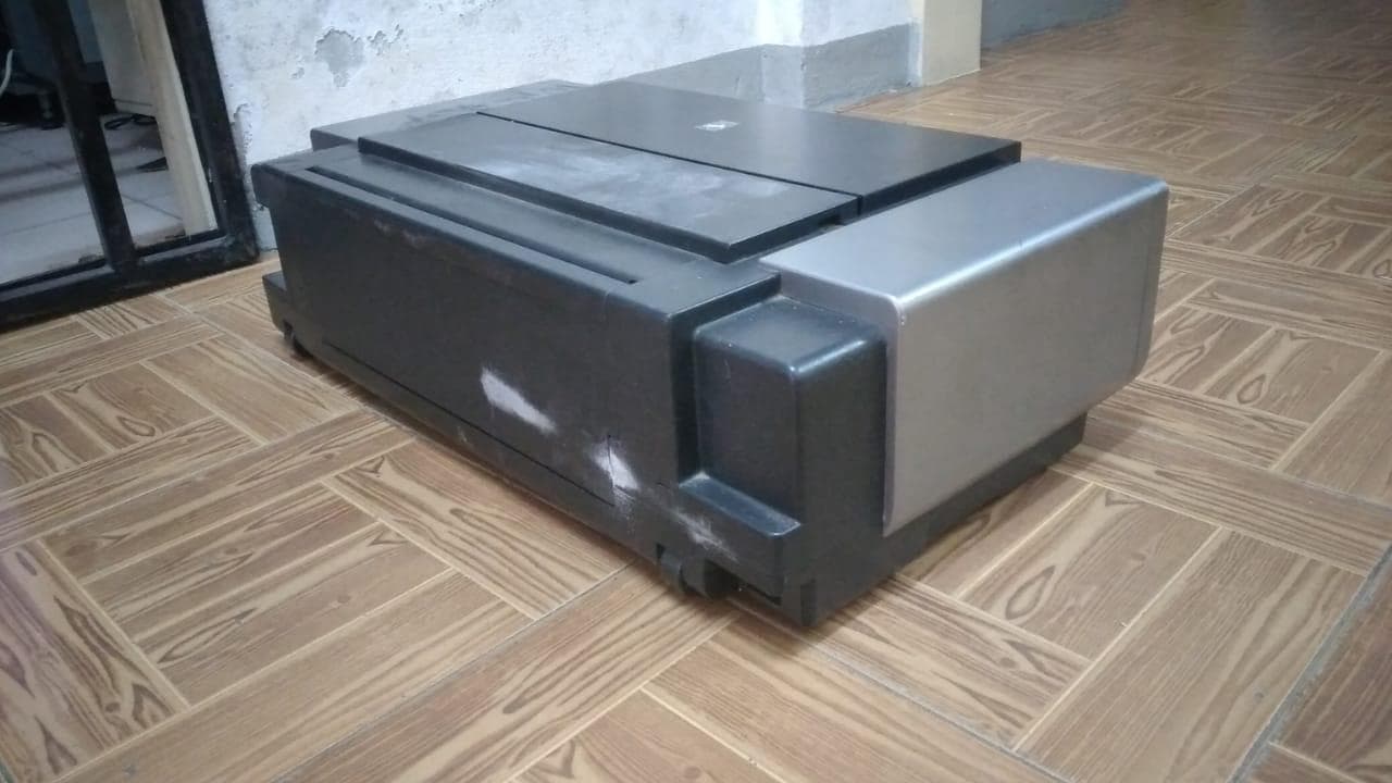 Material Informático · — imagem 7