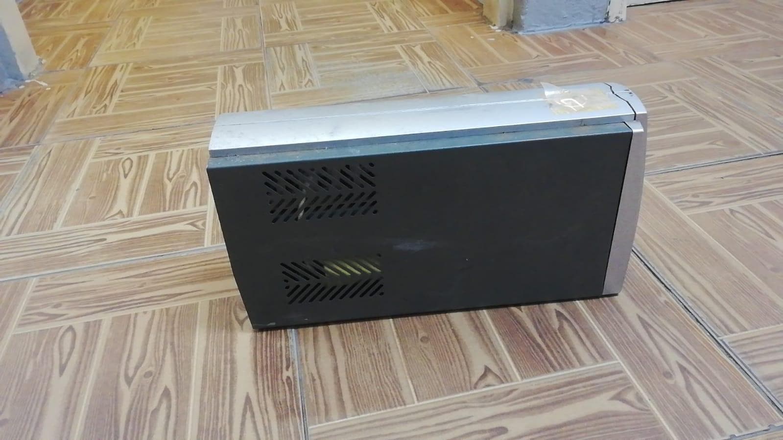 Matériel informatique · — image 2