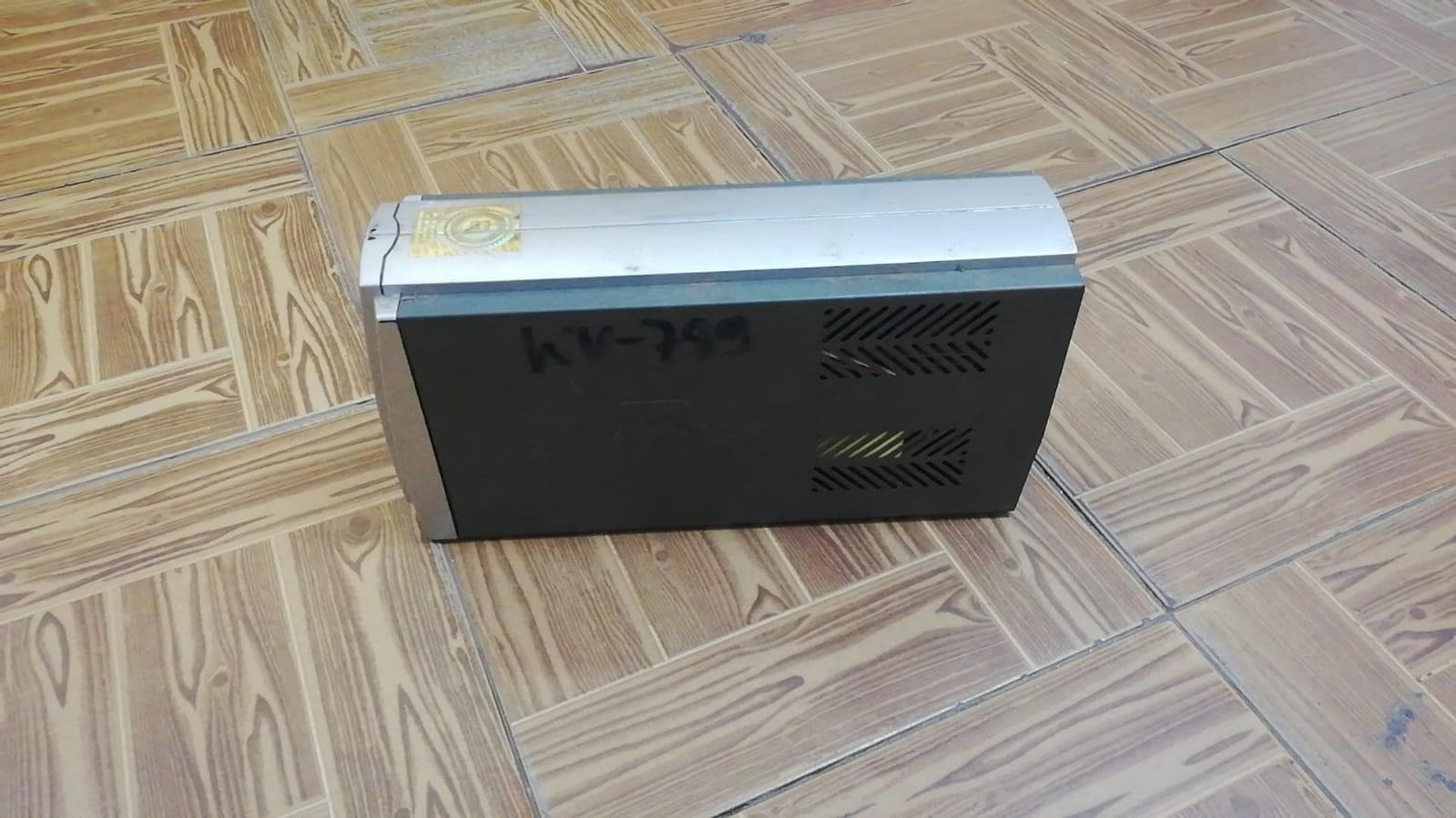 Matériel informatique · — image 3