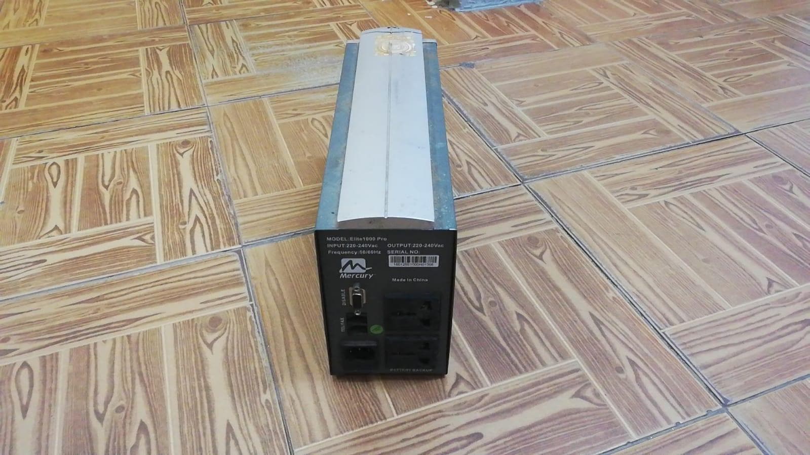 Matériel informatique · — image 4