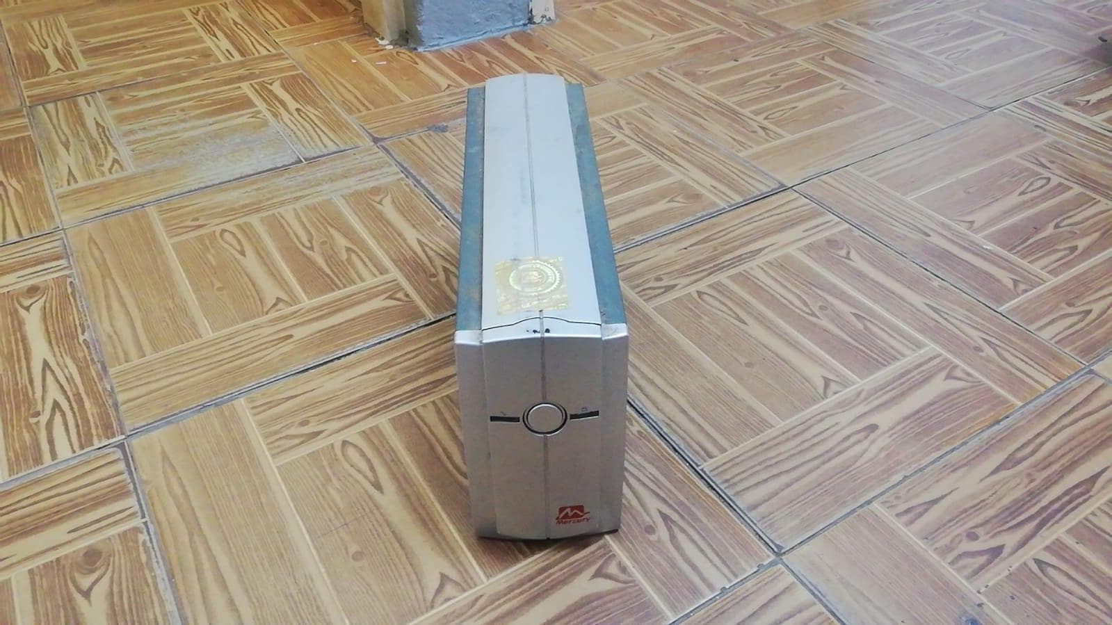 Matériel informatique · — image 5