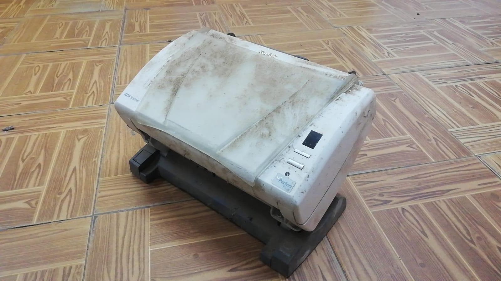 Material Informático · — imagem 2