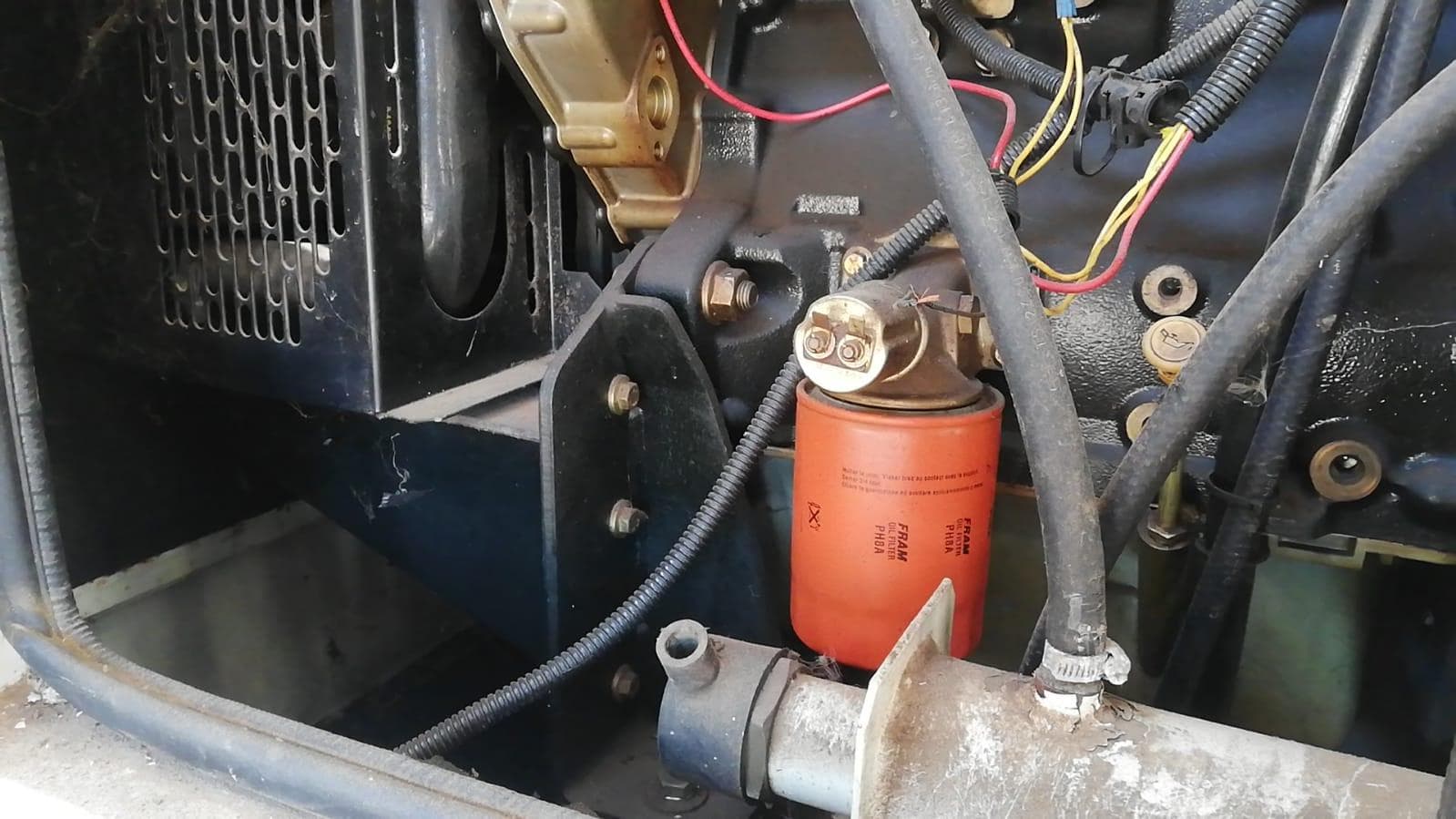 Générateur · — image 16