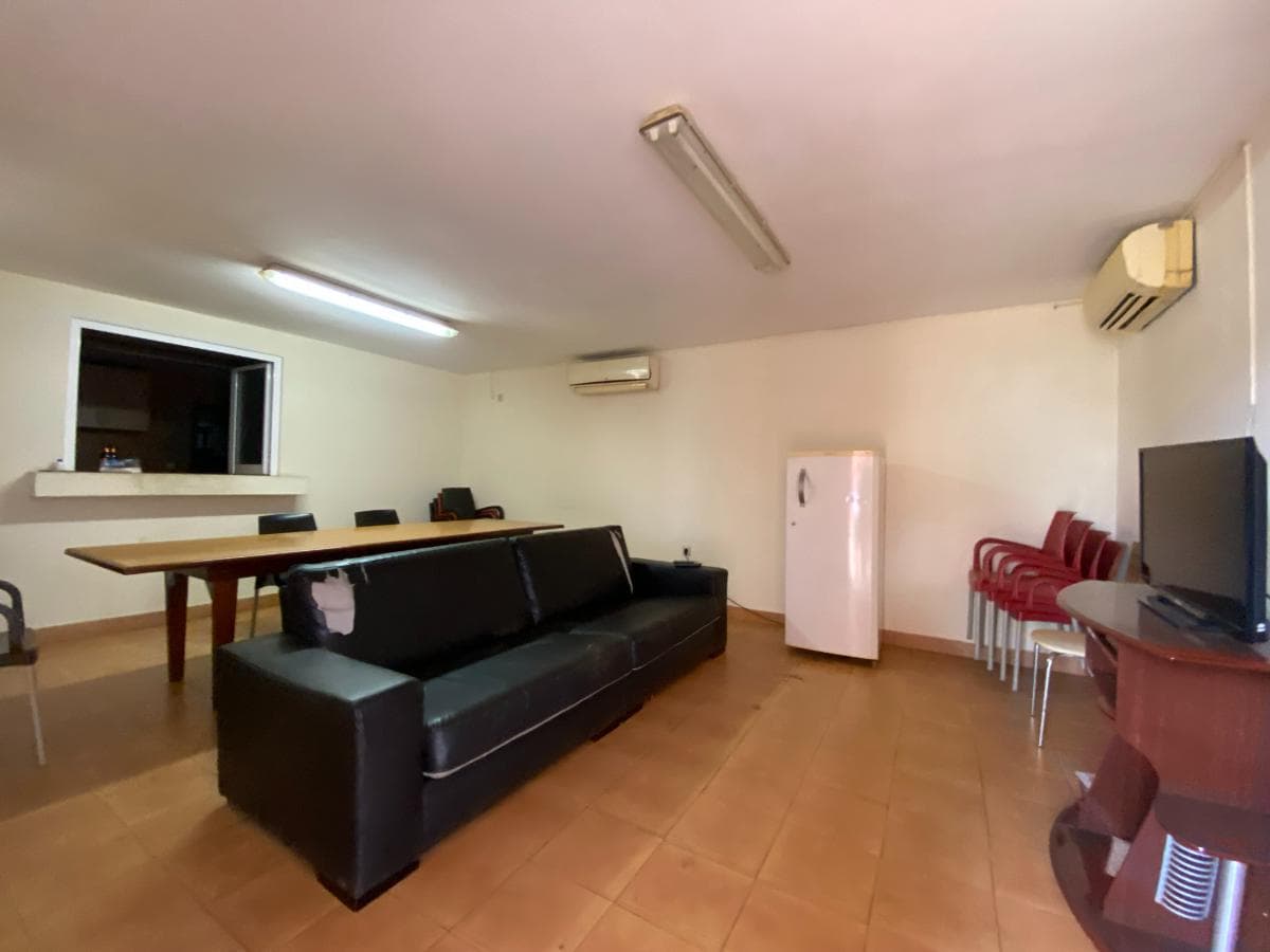 INSTALAÇÕES INDUSTRIAIS , VIATURAS, MÁQUINAS E EQUIPAMENTOS - KIKUXI, VIANA. — image 22