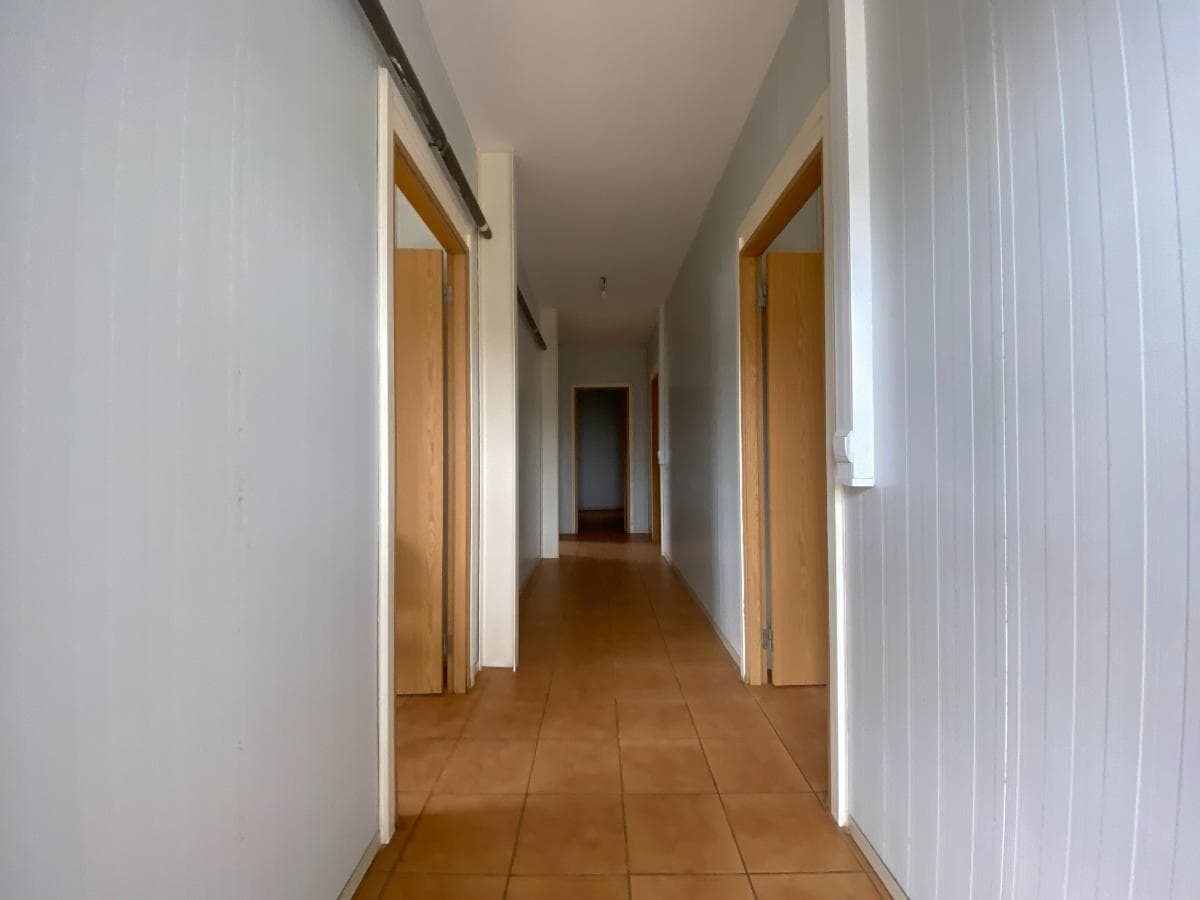 INSTALAÇÕES INDUSTRIAIS , VIATURAS, MÁQUINAS E EQUIPAMENTOS - KIKUXI, VIANA. — image 23