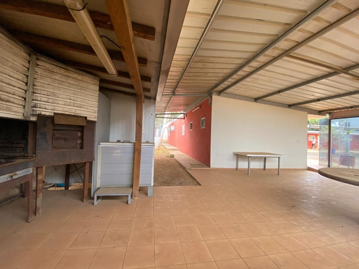 INSTALAÇÕES INDUSTRIAIS , VIATURAS, MÁQUINAS E EQUIPAMENTOS - KIKUXI, VIANA. — image 27
