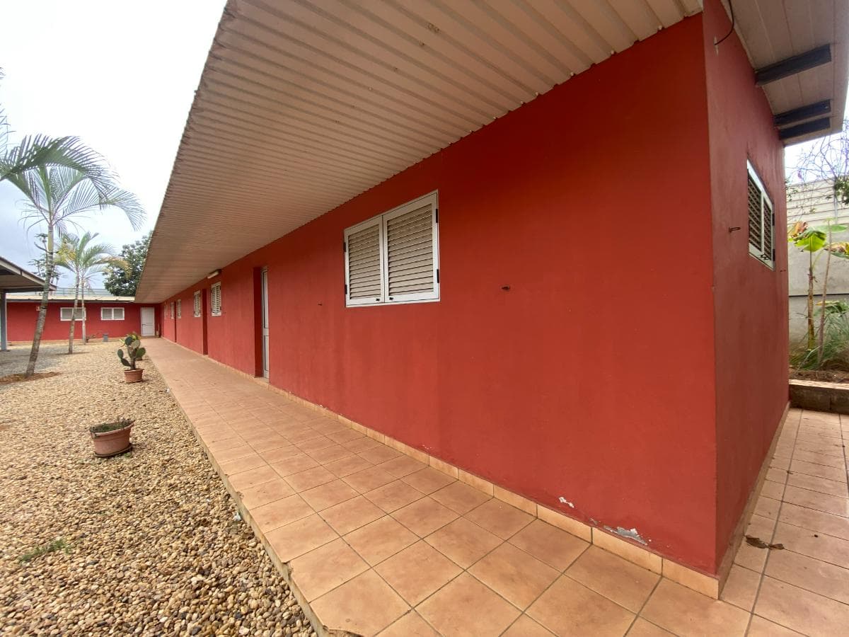 INSTALAÇÕES INDUSTRIAIS , VIATURAS, MÁQUINAS E EQUIPAMENTOS - KIKUXI, VIANA. — image 28
