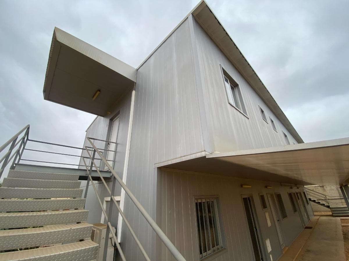 INSTALAÇÕES INDUSTRIAIS , VIATURAS, MÁQUINAS E EQUIPAMENTOS - KIKUXI, VIANA. — image 34