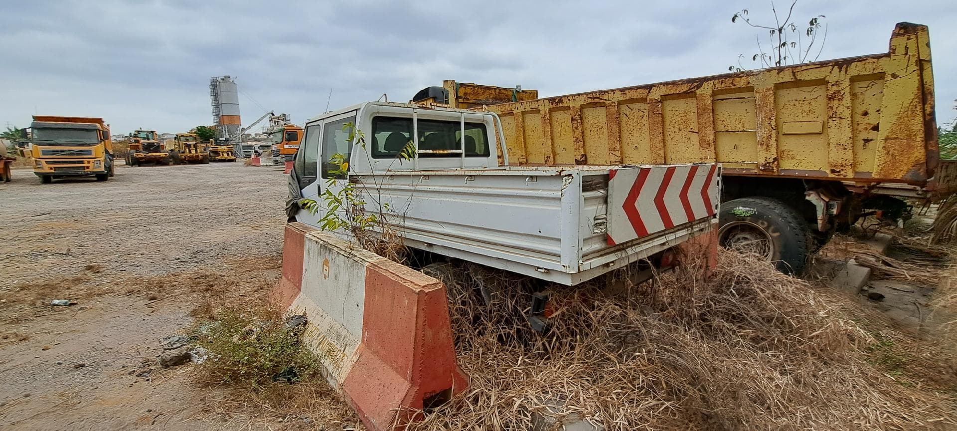 Ford Transit — imagem 4