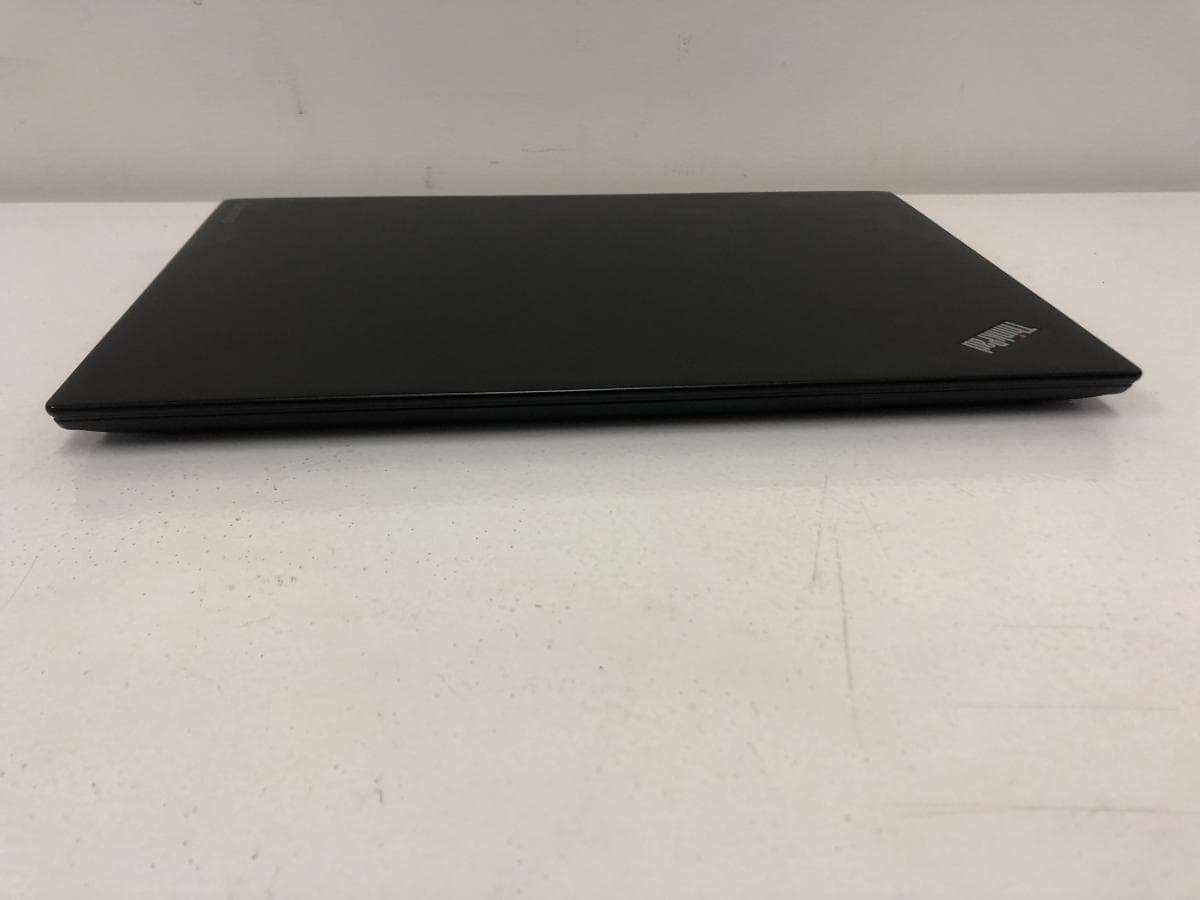 Portátil Lenovo T470s — imagem 6