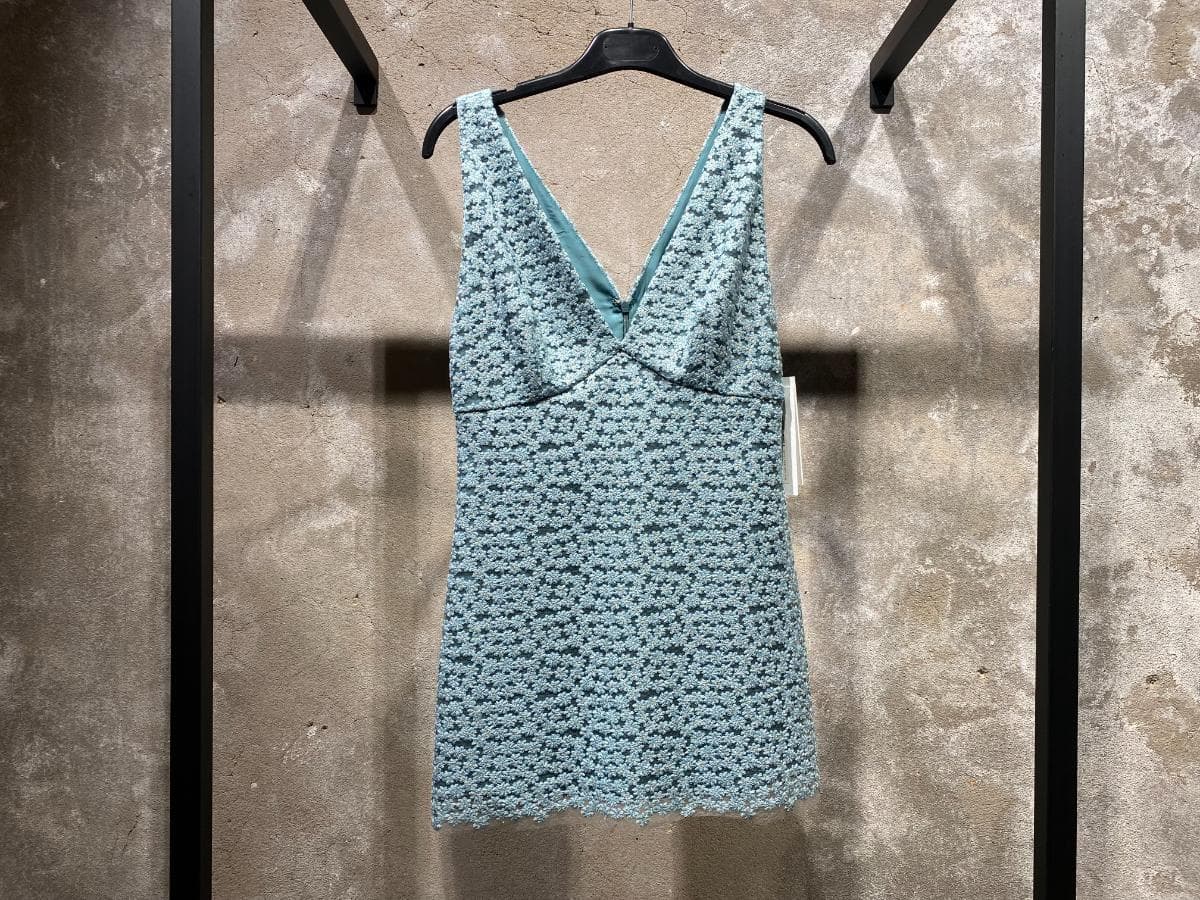 Blusa de Senhora