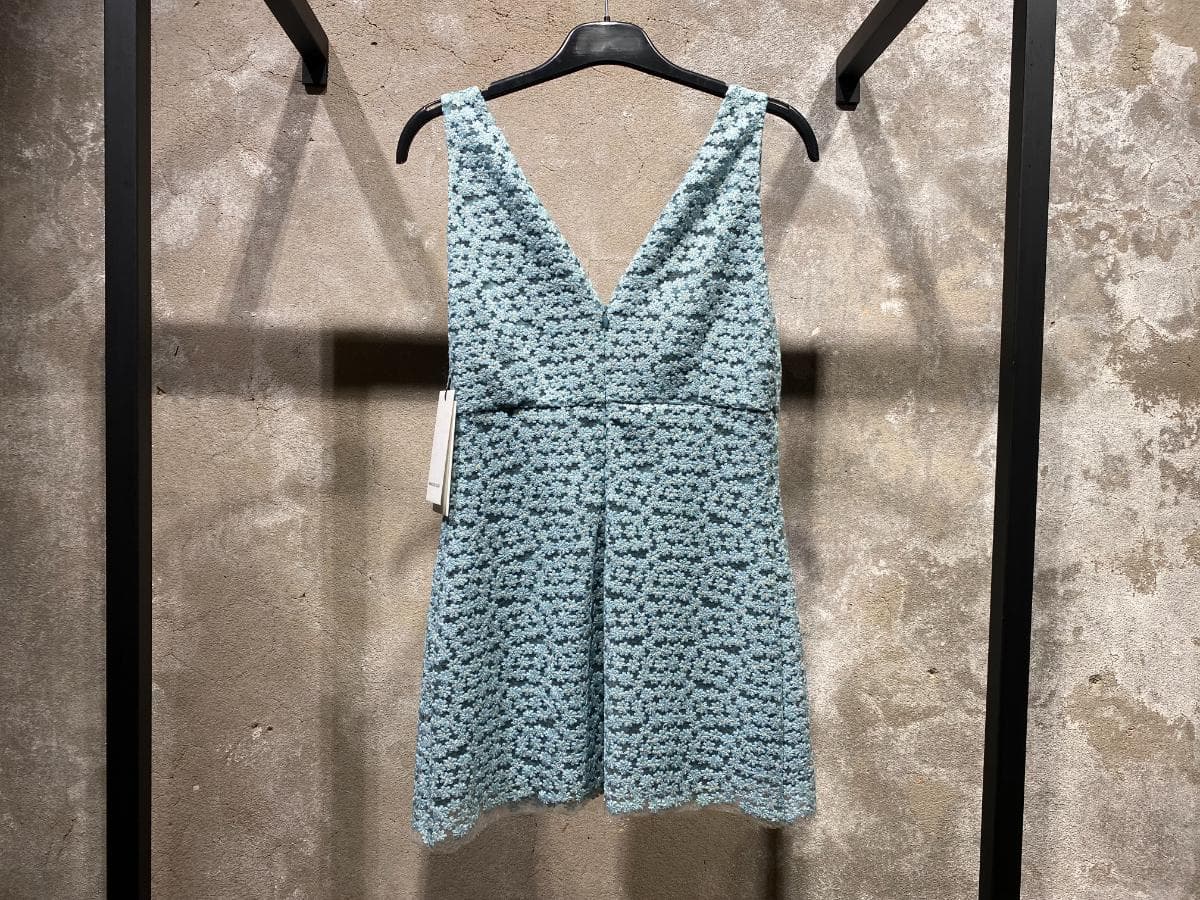Blusa de señora — imagen 2