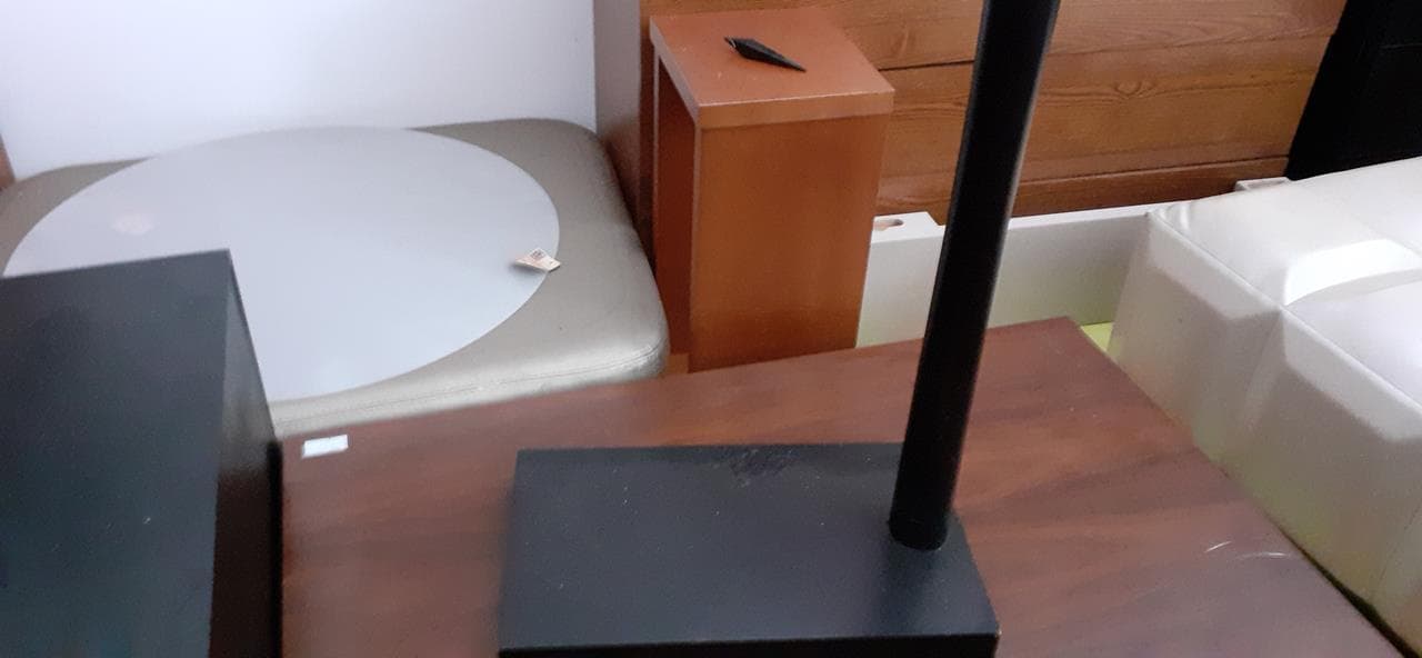 Bengaleiro — imagen 3