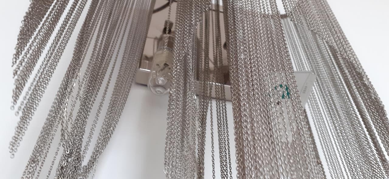 Candelabro — imagen 5