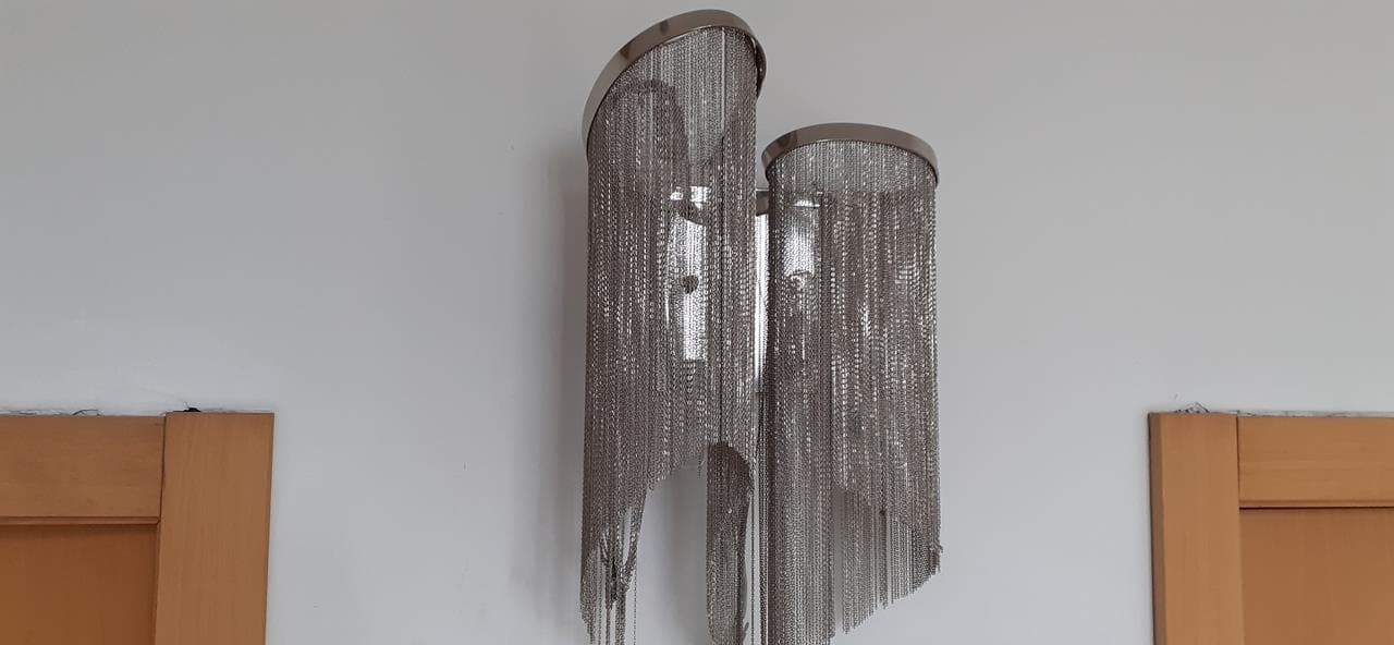 Candelabro — imagen 2