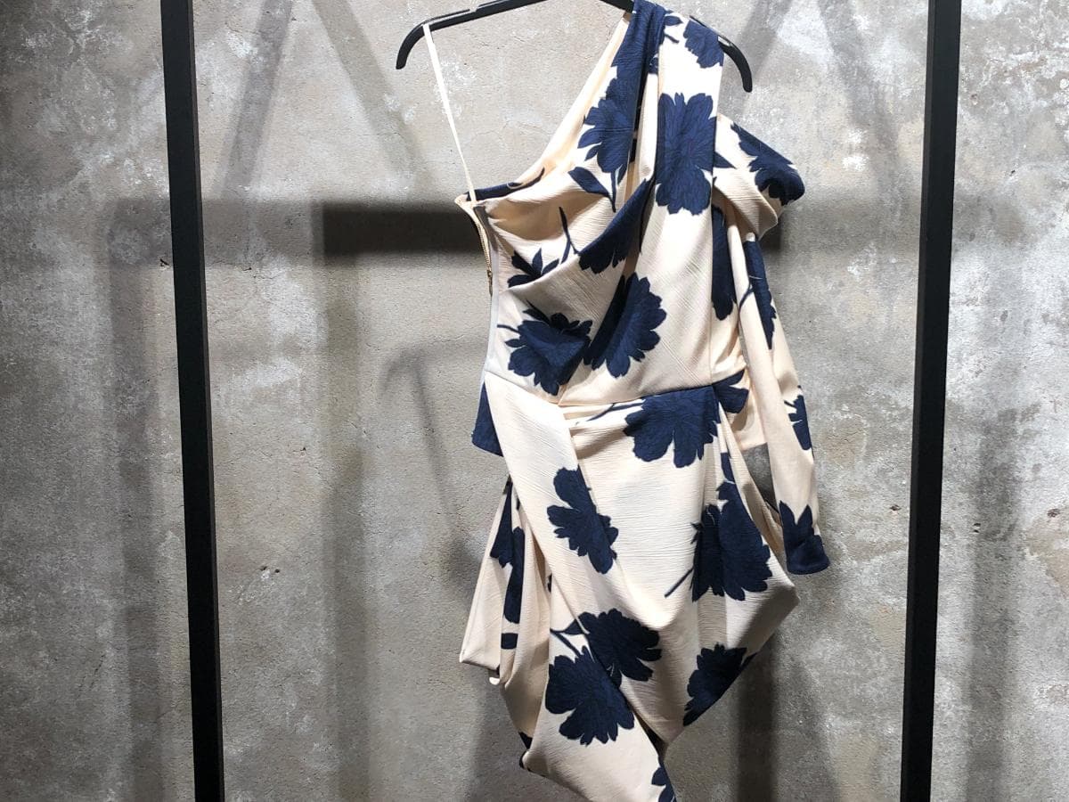 Blusa de Senhora — image 2
