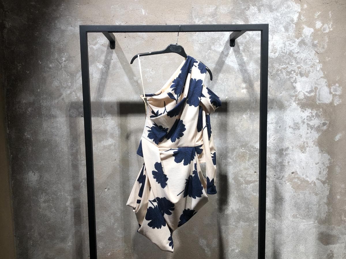 Blusa de Senhora — image 3