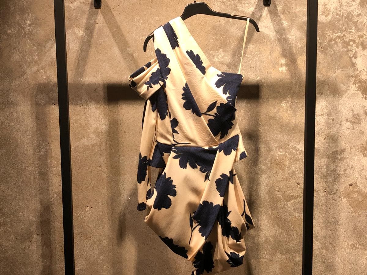 Blusa de Senhora — image 4