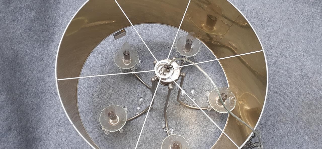 Lampe — image 4