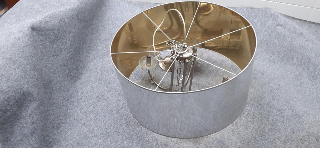 Lampe — image 2
