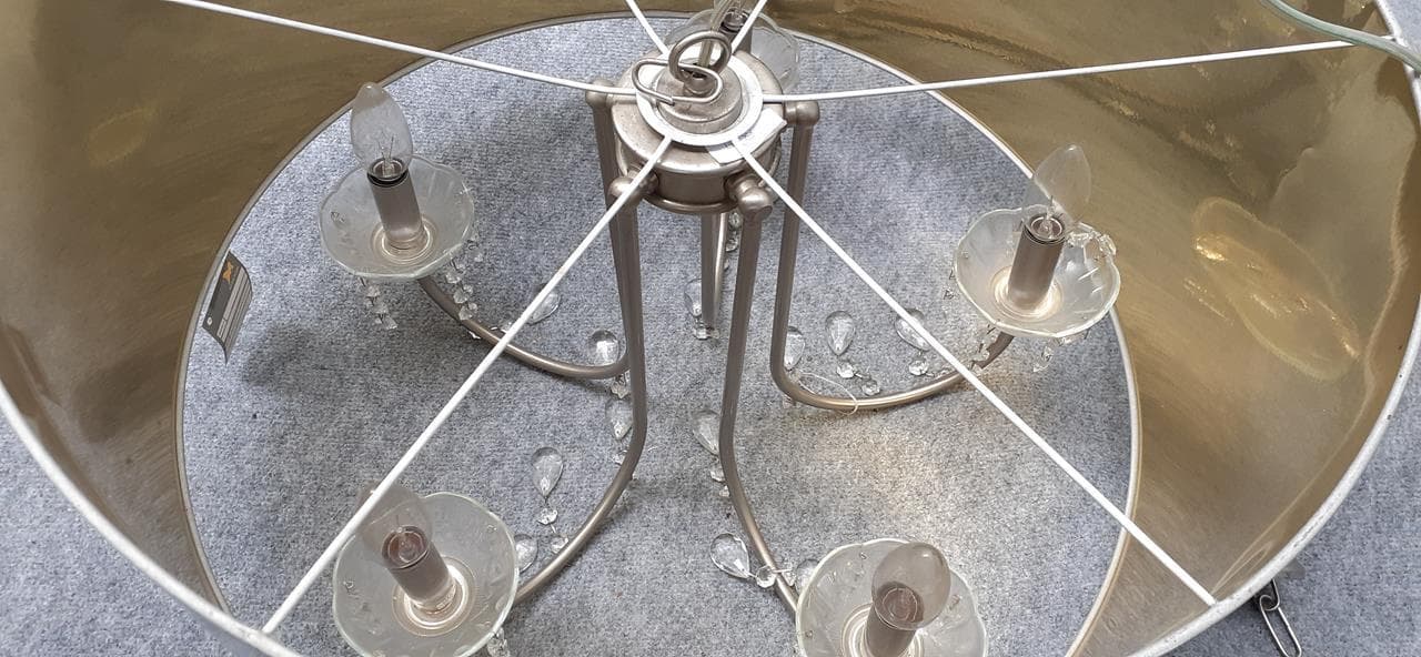Lampe — image 5