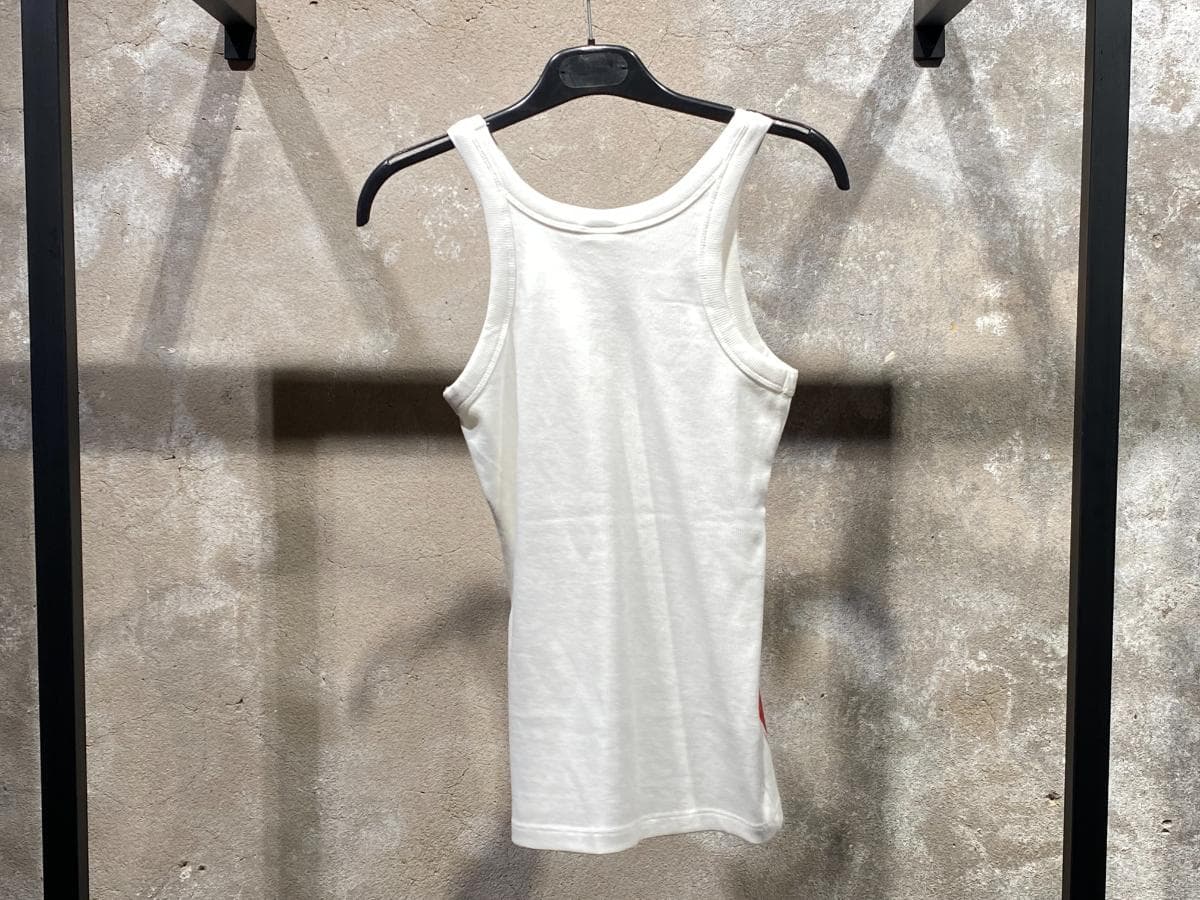 Camisola Cavada — imagem 2
