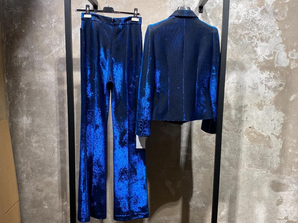 Smocking de Senhora — image 2