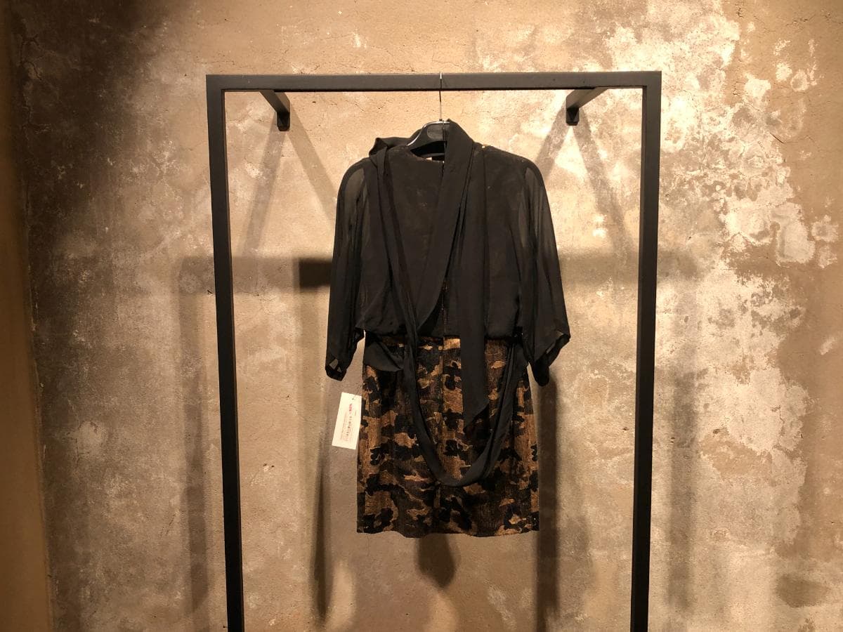 Robe — image 3