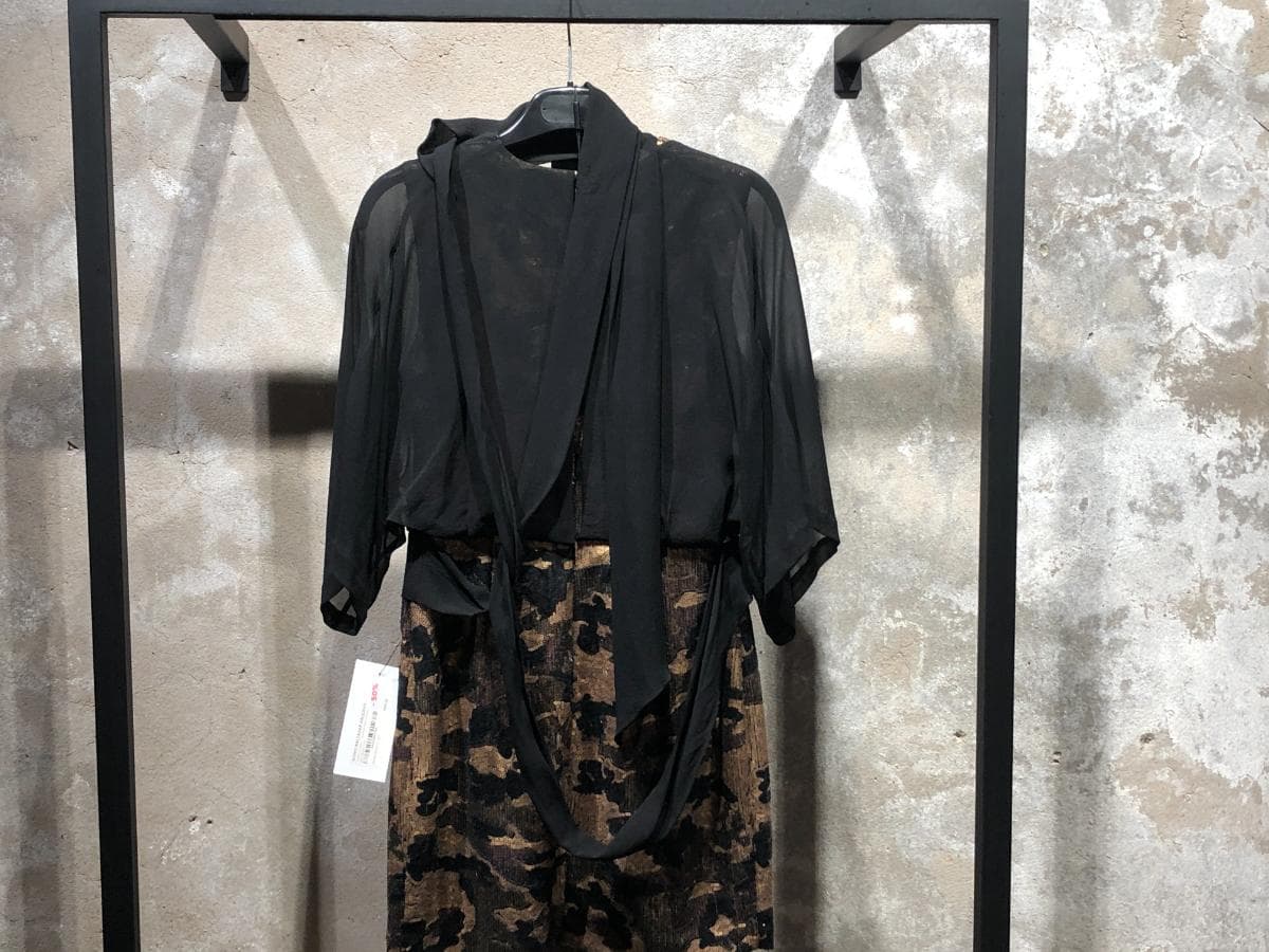 Robe — image 4