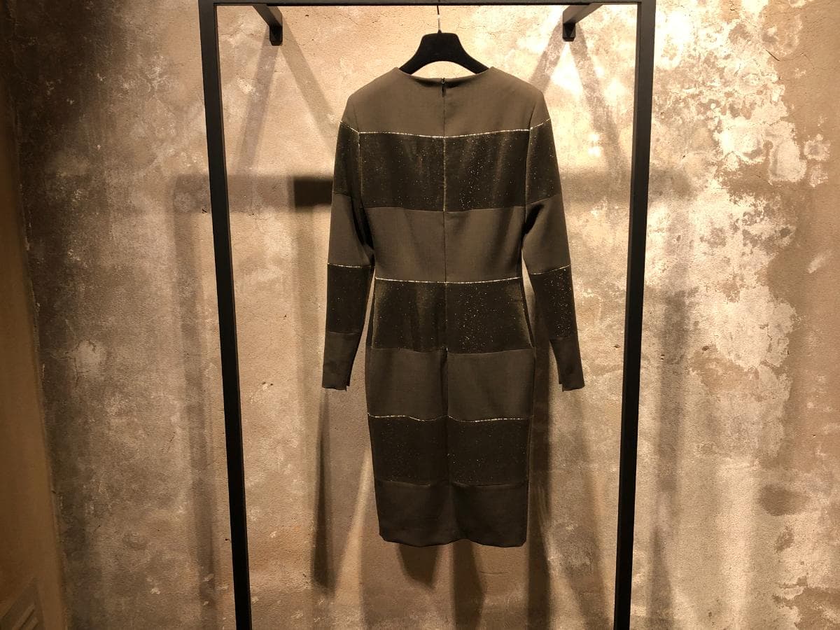 Robe — image 2