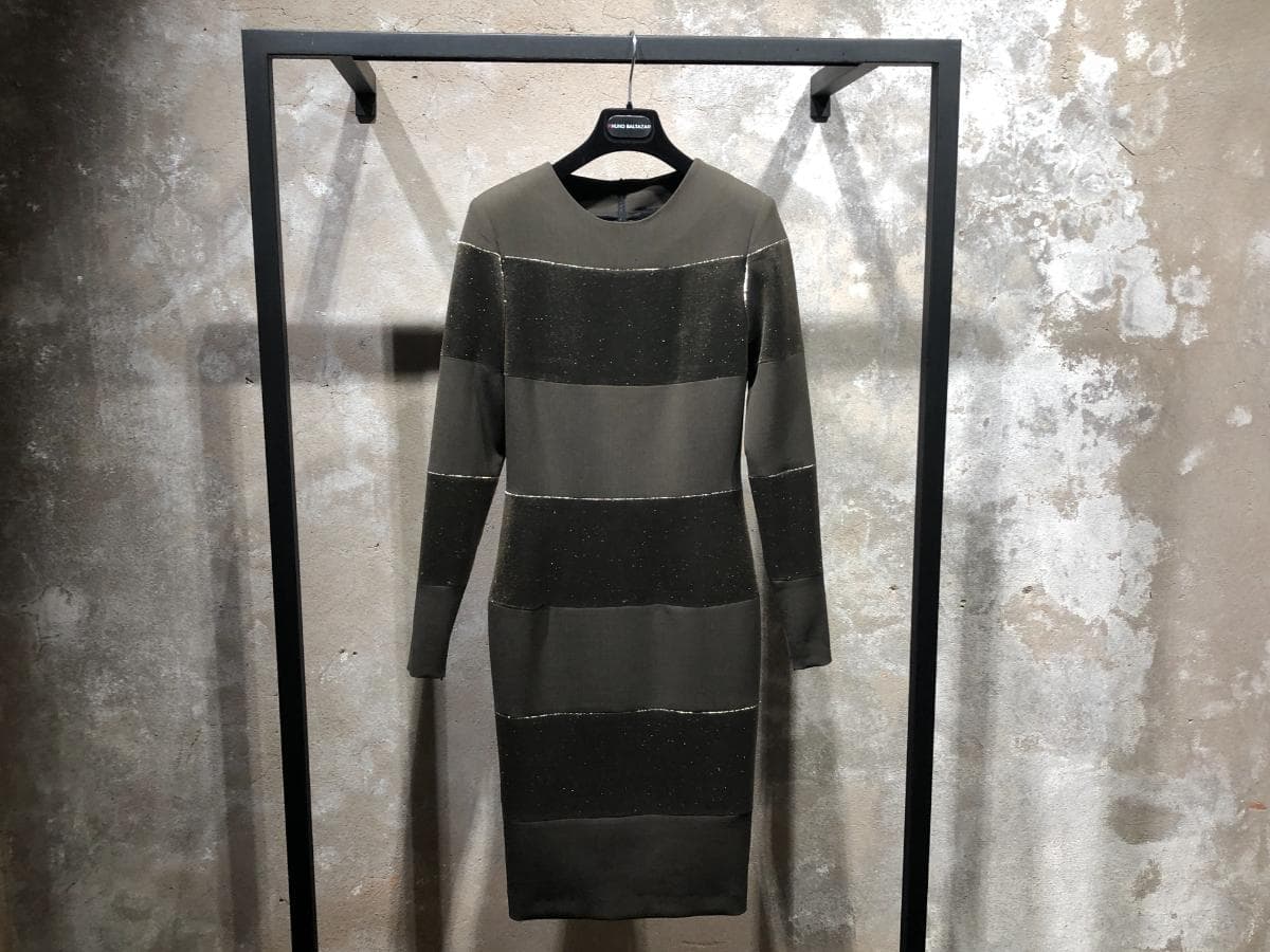 Robe — image 4