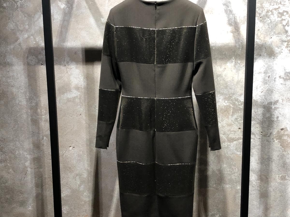 Robe — image 5