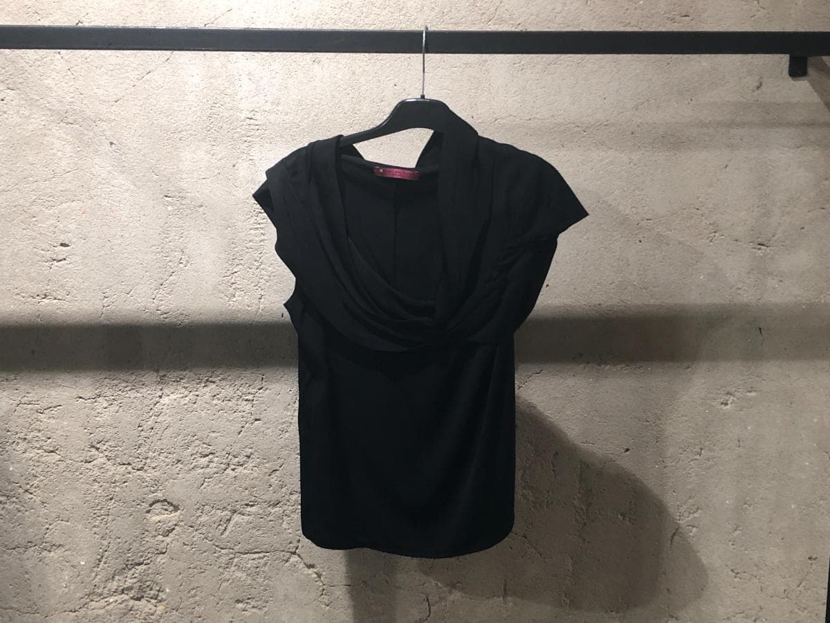 Camisola