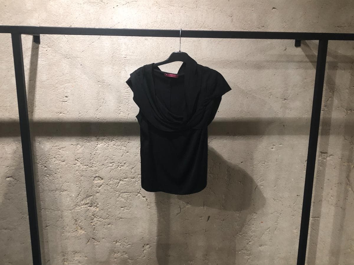 Camisola — imagen 2