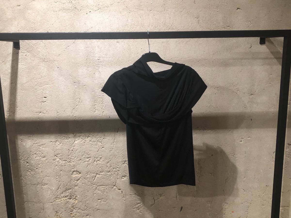 Camisola — imagen 4