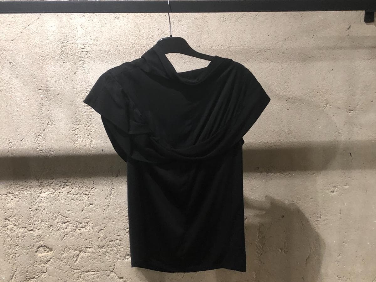 Camisola — imagen 3
