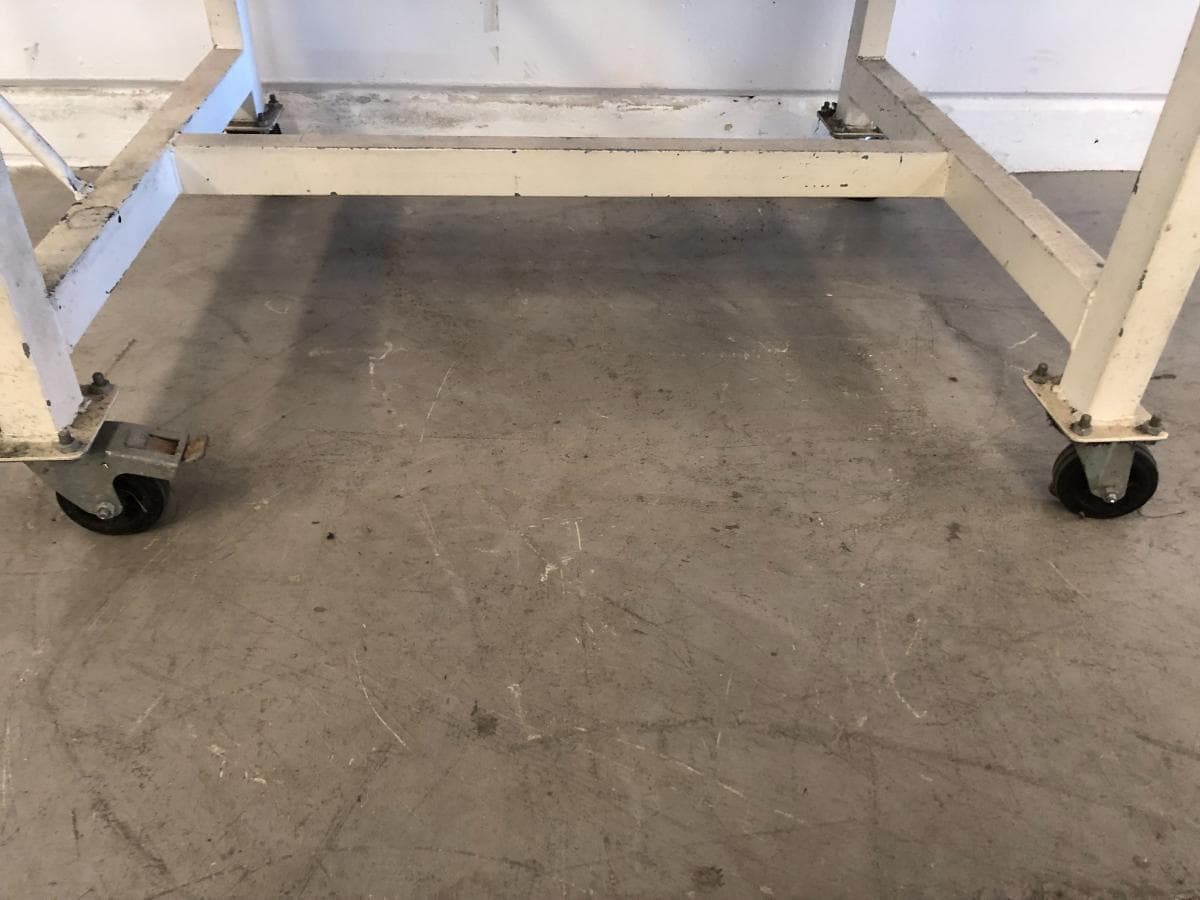 Máquina Fusão — imagen 6