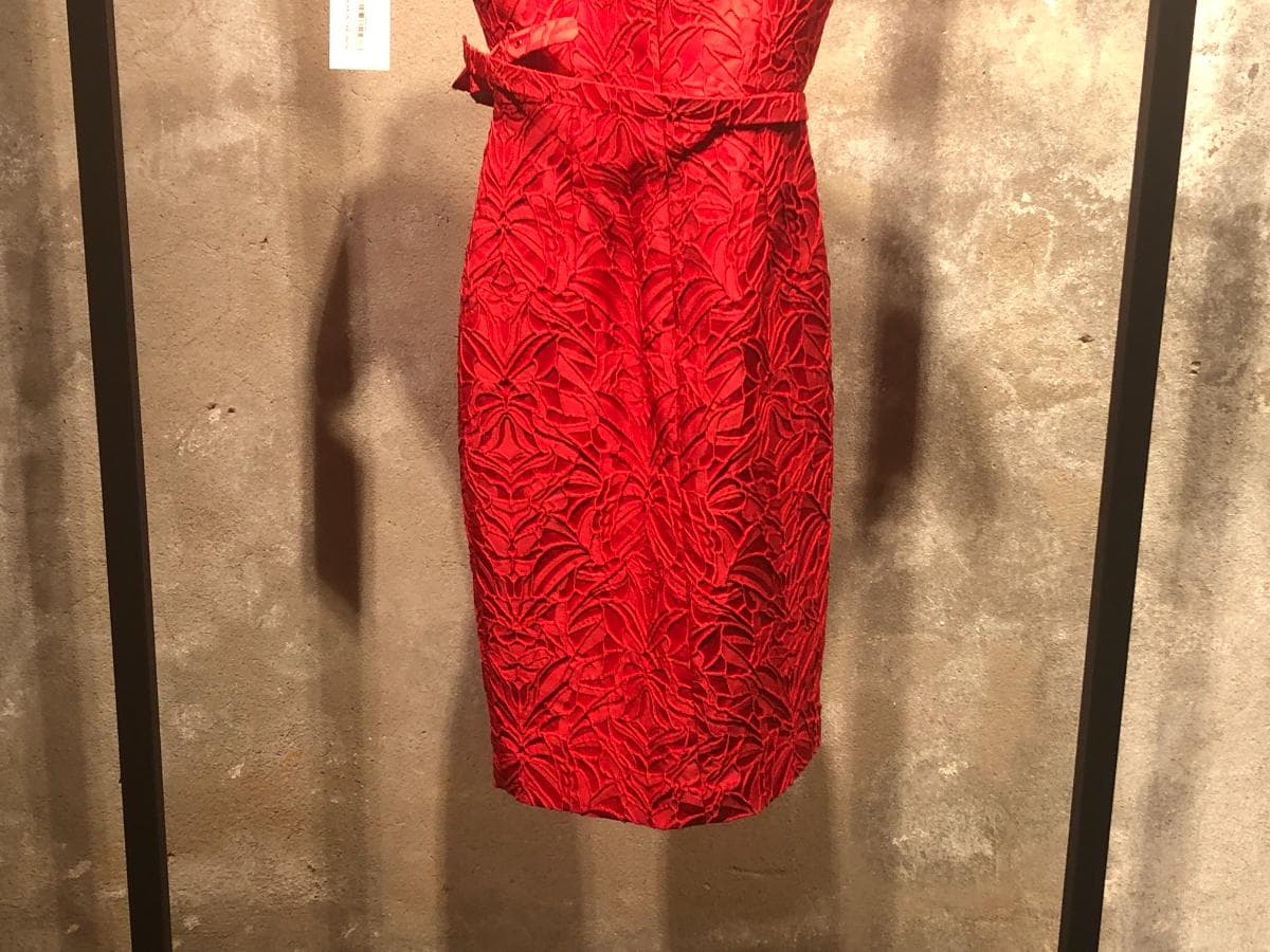 Vestido — imagem 2