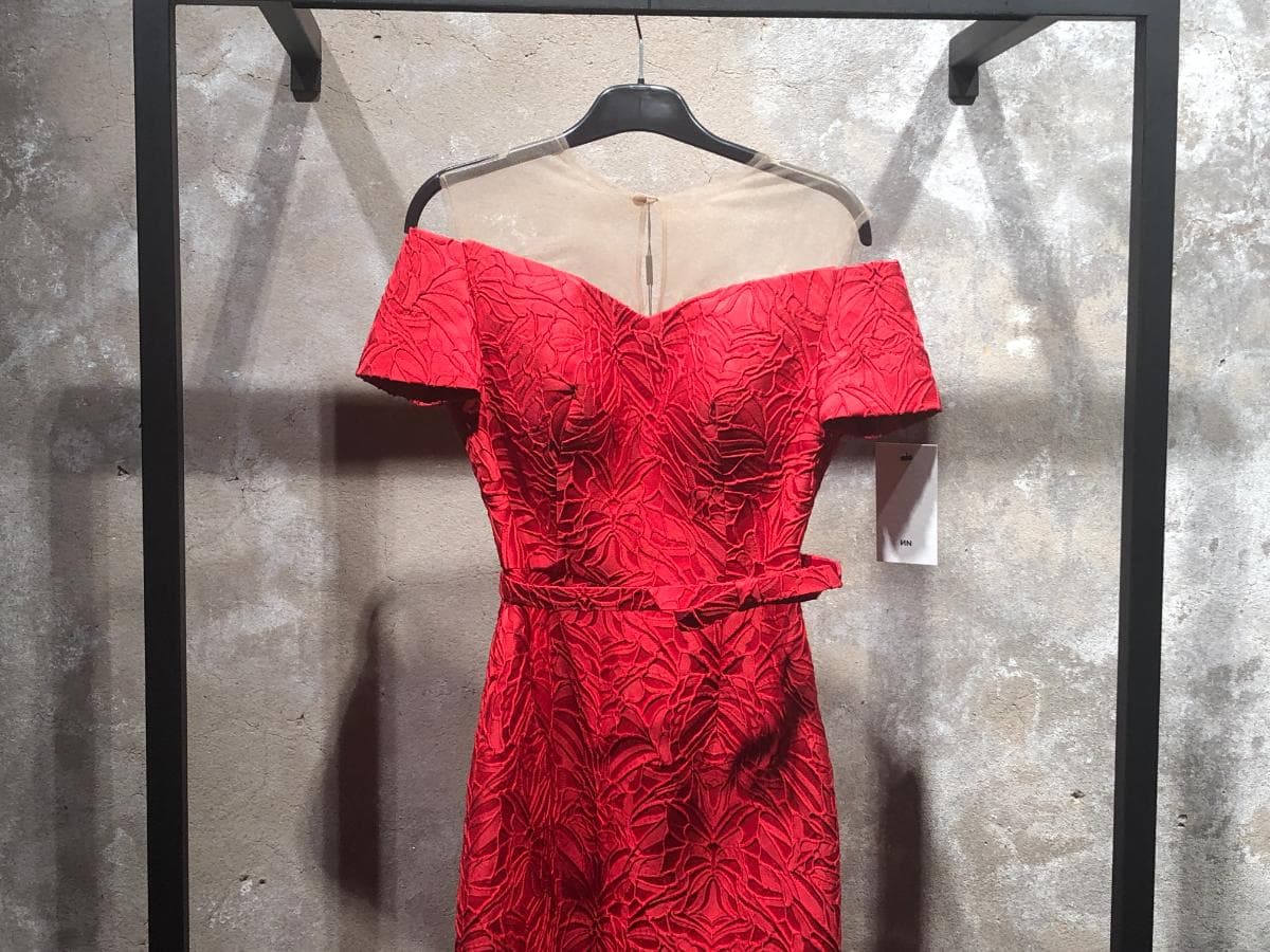 Vestido — imagem 6