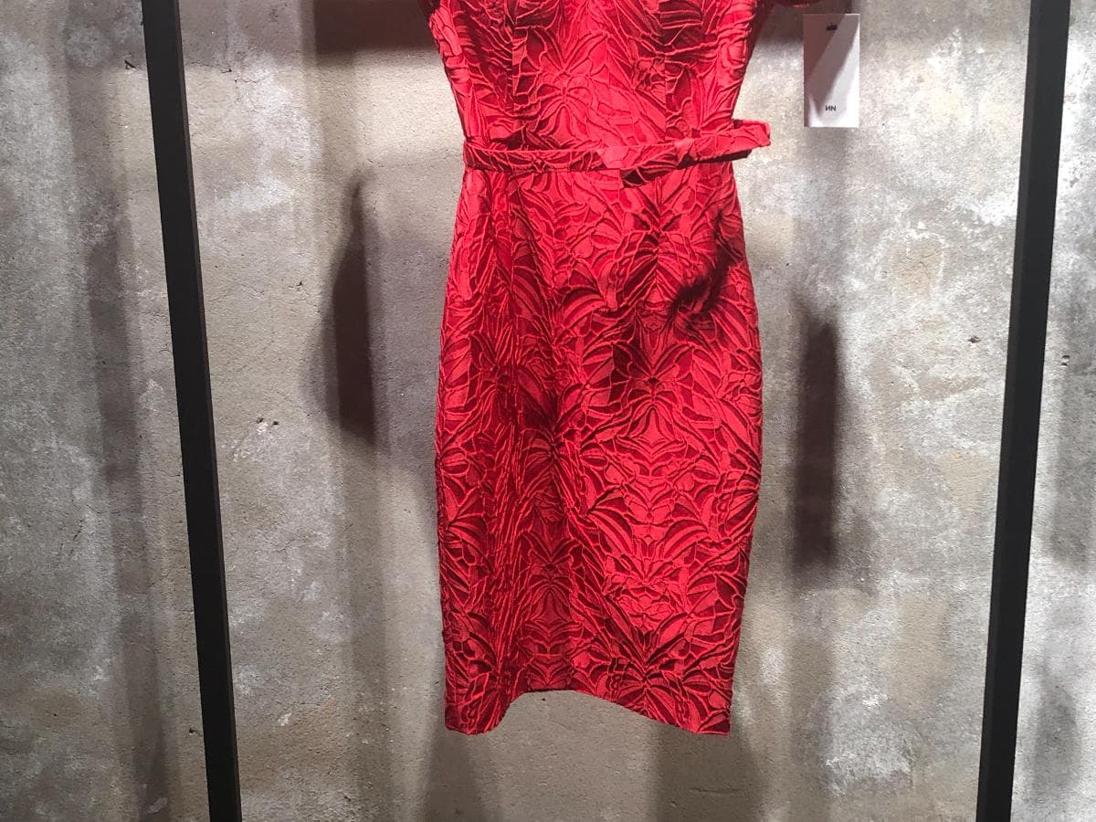 Vestido — imagem 7