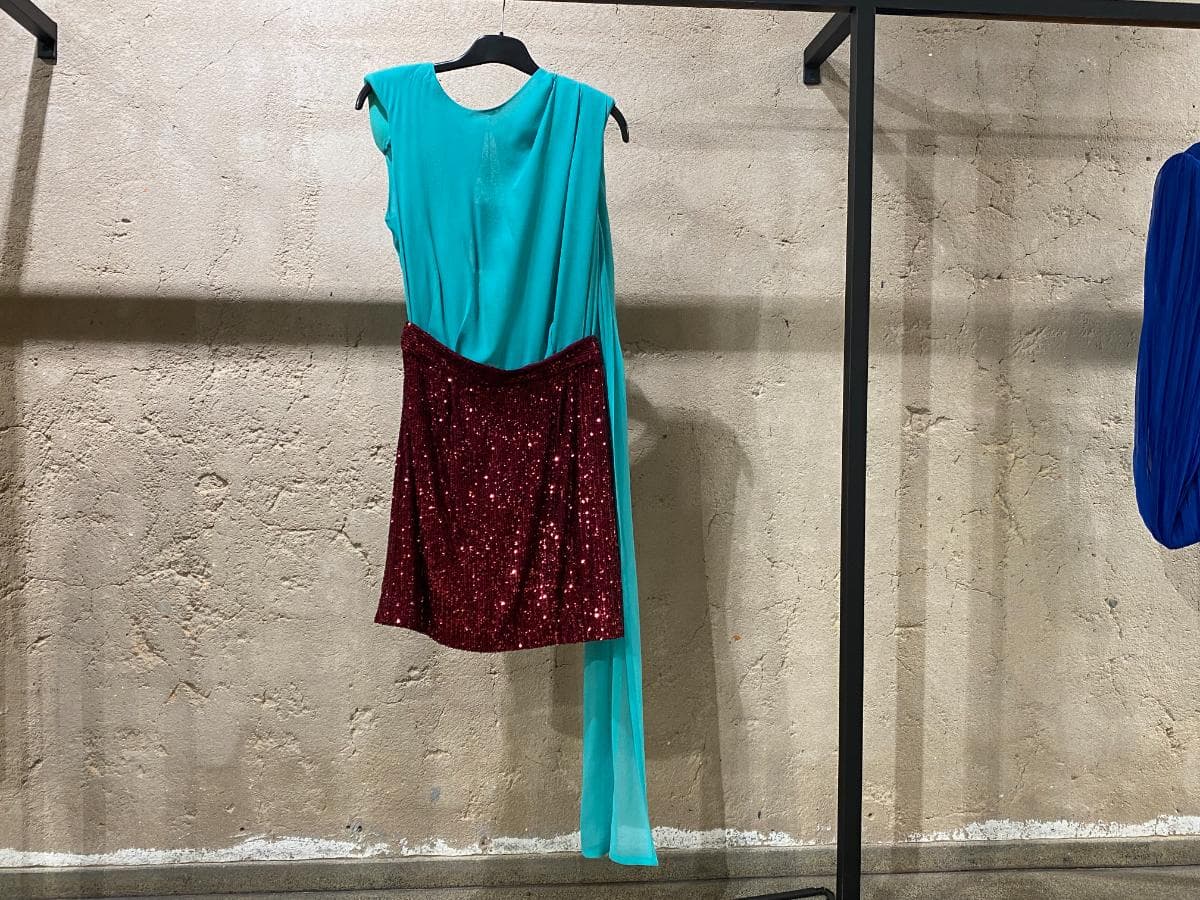 Vestido — imagem 2