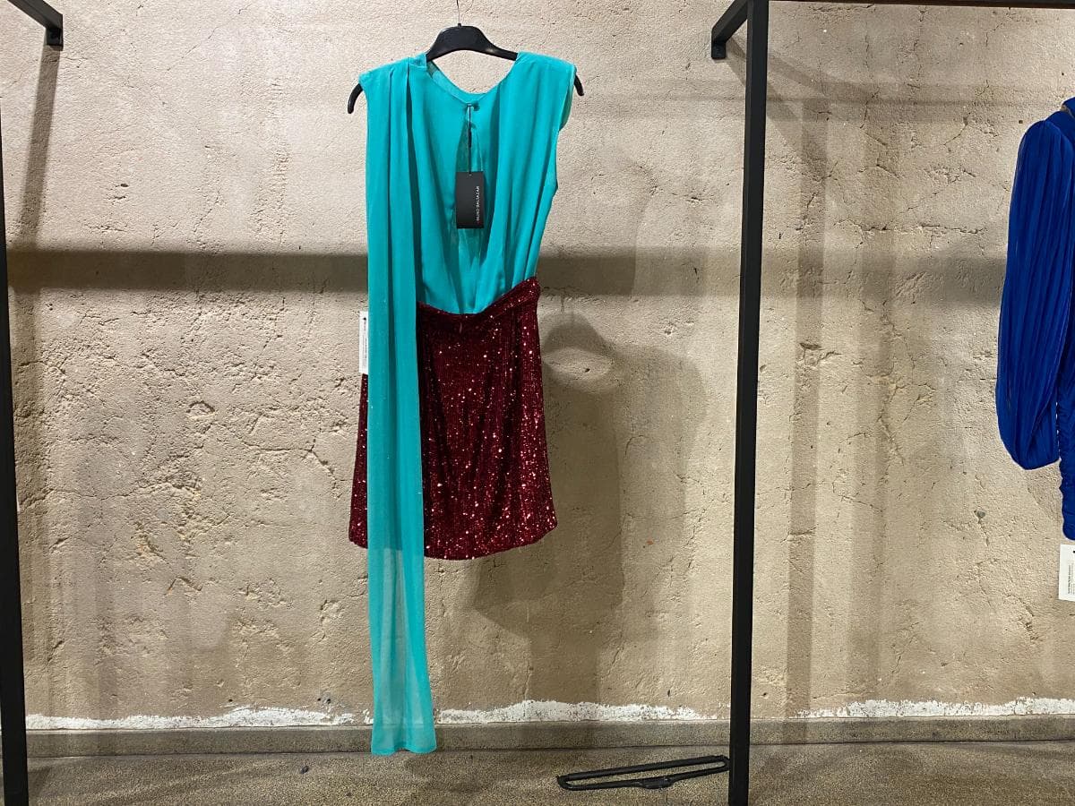 Vestido — imagem 4
