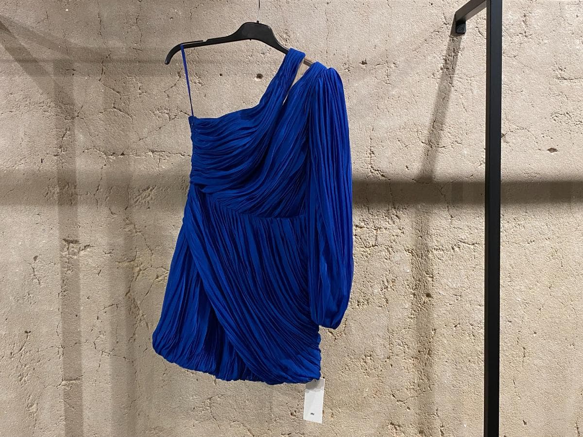 Vestido — imagem 1