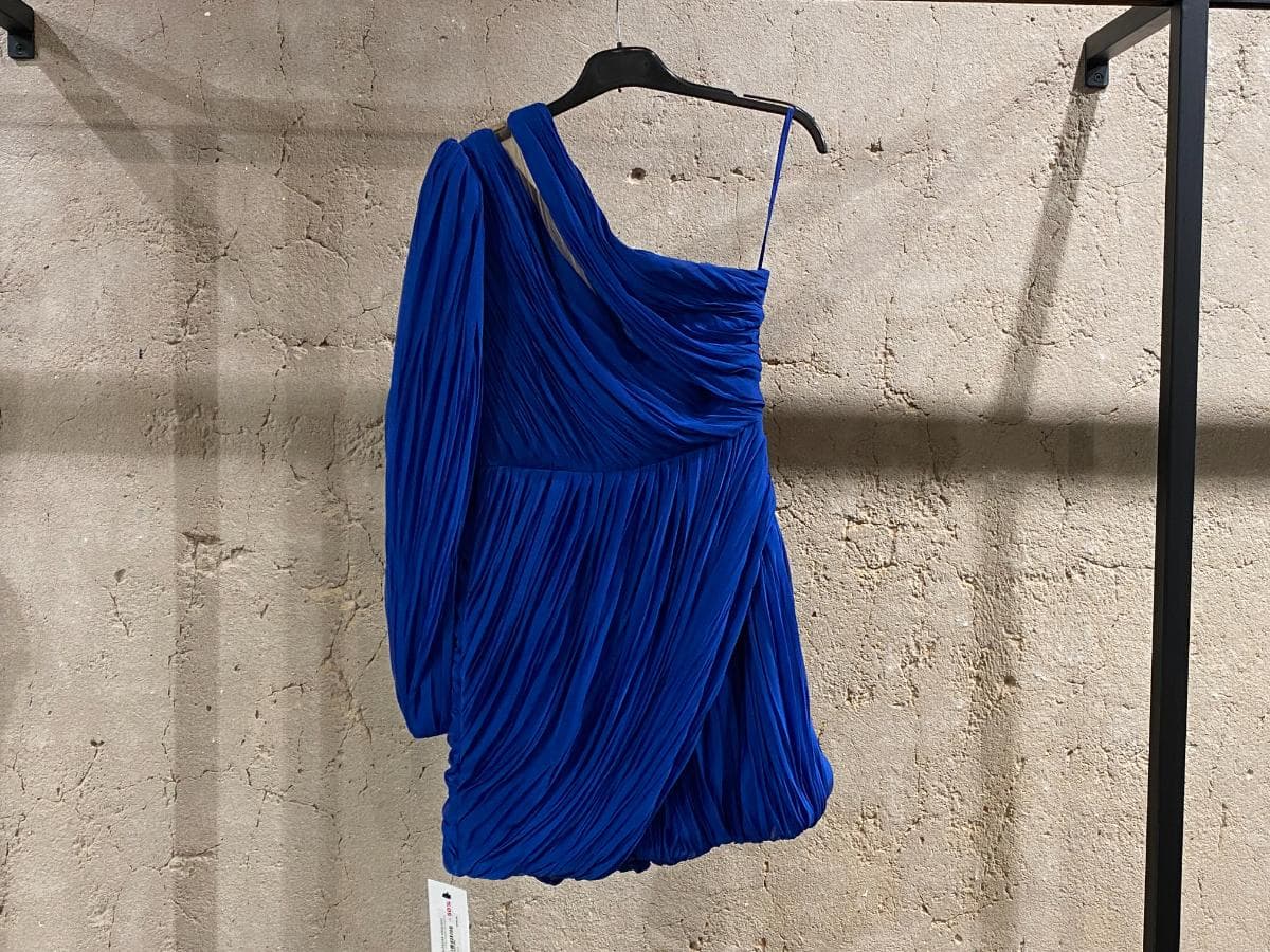 Vestido — imagem 2