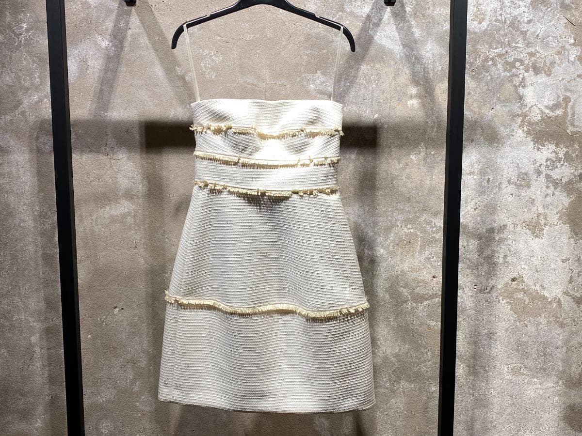 Vestido — imagem 1