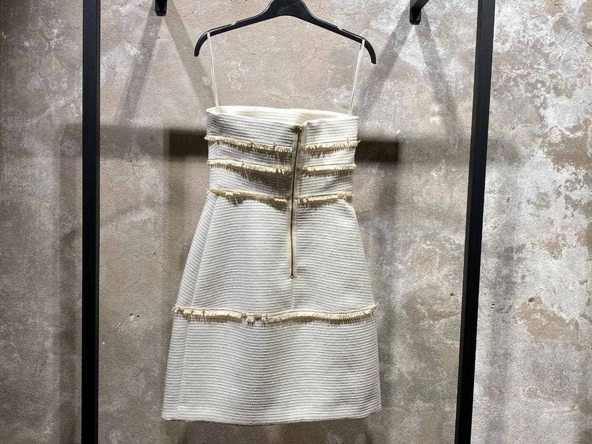 Vestido — imagem 2