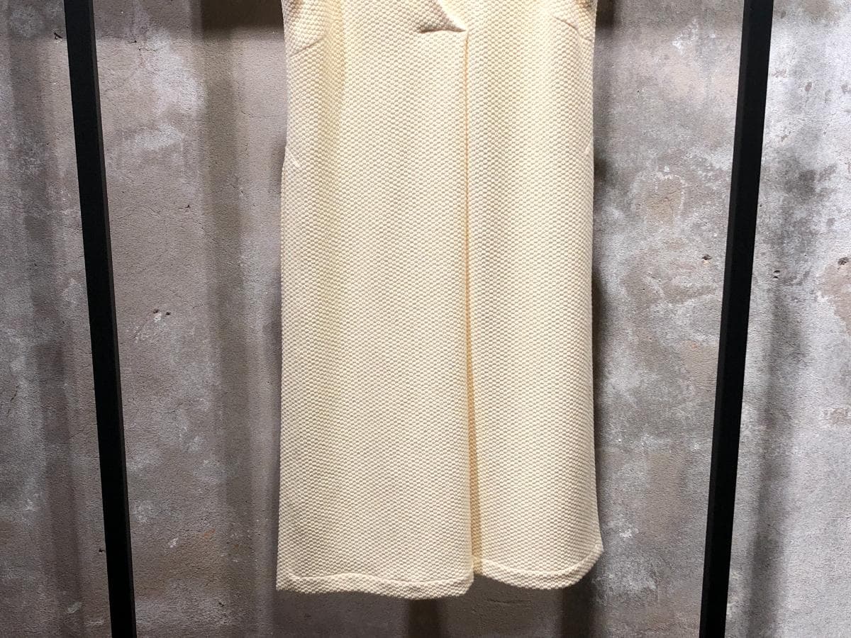 Vestido — imagen 2