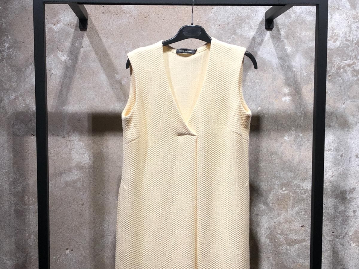 Vestido — imagen 3